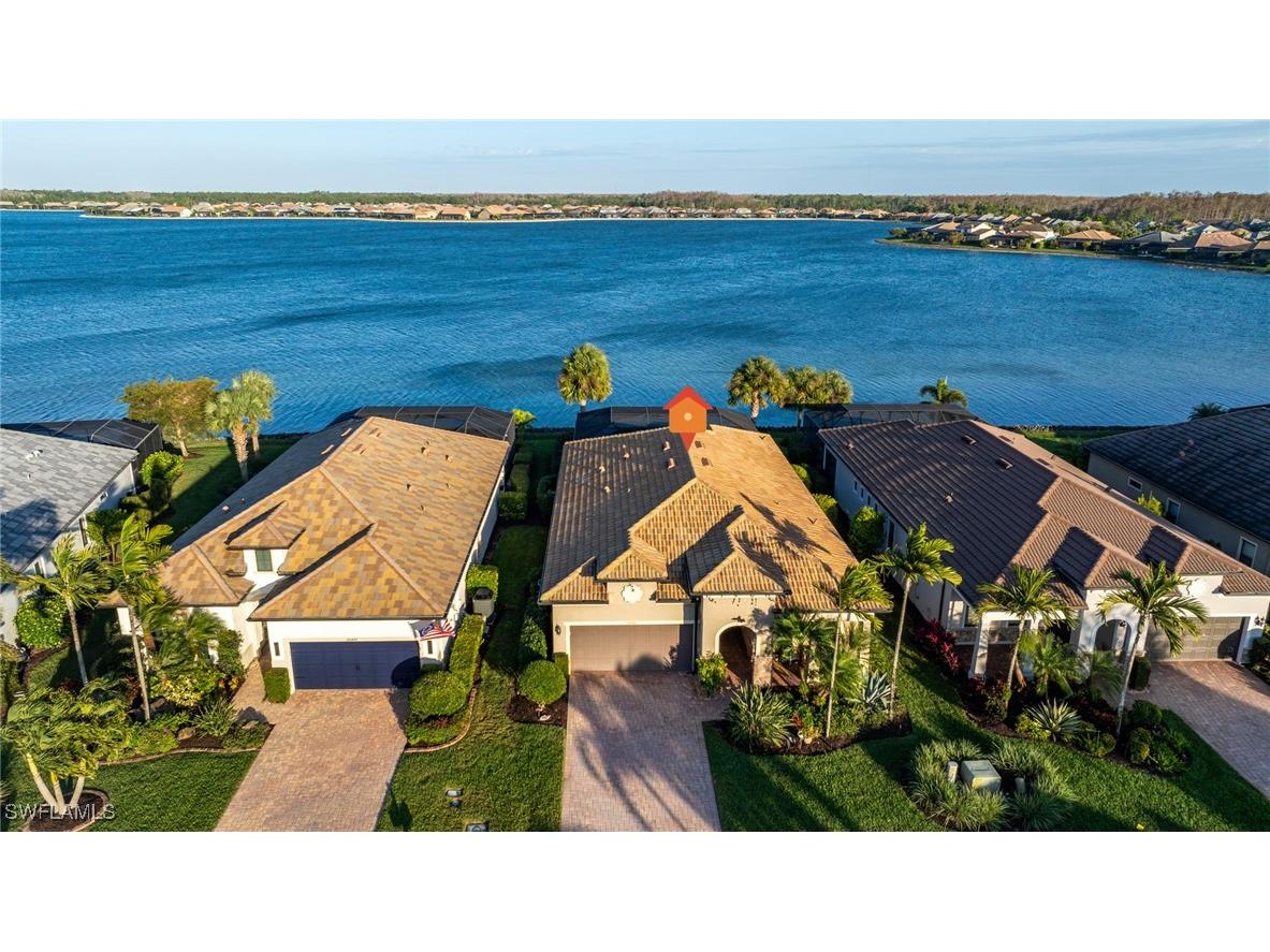 20501 Corkscrew Shores Boulevard Estero FL 33928 226003987 image1