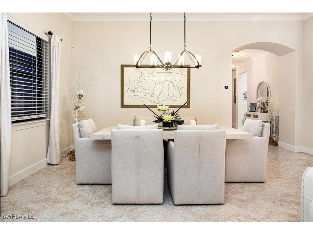 20501 Corkscrew Shores Boulevard Estero FL 33928 226003987 image10