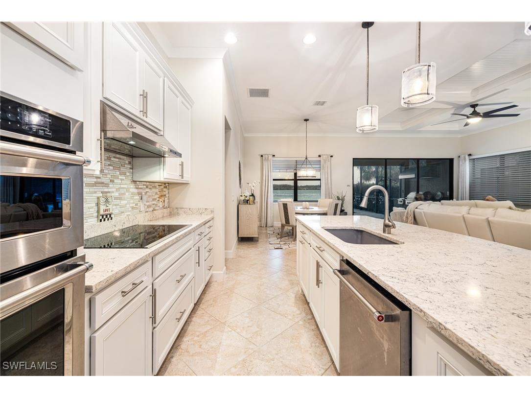 20501 Corkscrew Shores Boulevard Estero FL 33928 226003987 image11
