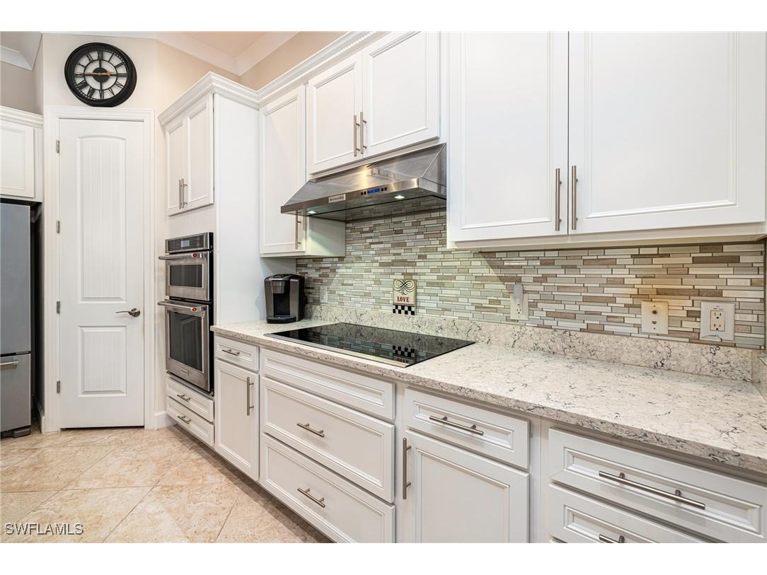 20501 Corkscrew Shores Boulevard Estero FL 33928 226003987 image12