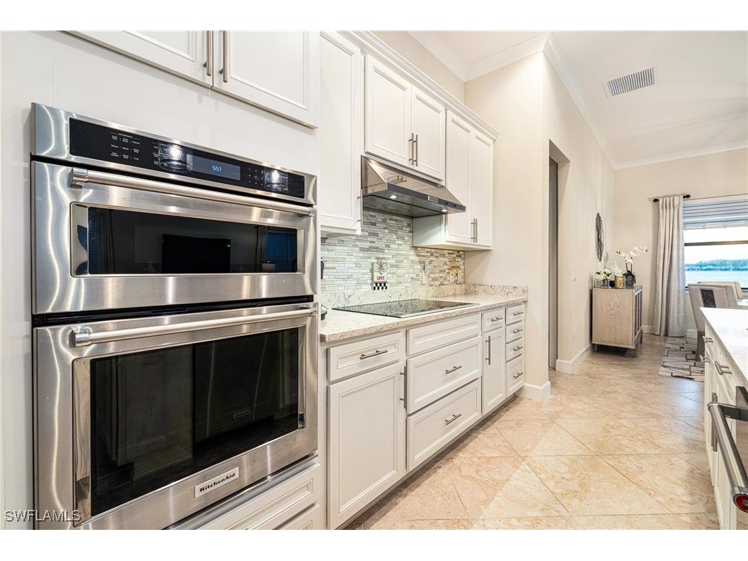 20501 Corkscrew Shores Boulevard Estero FL 33928 226003987 image13