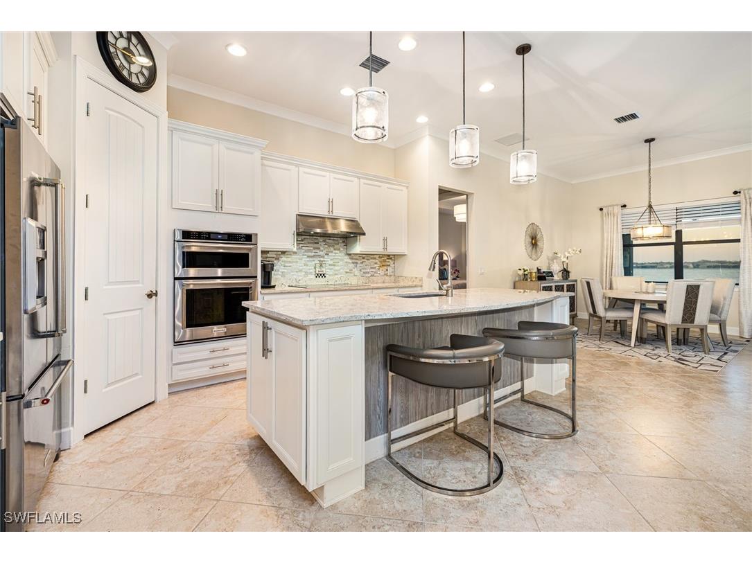 20501 Corkscrew Shores Boulevard Estero FL 33928 226003987 image14