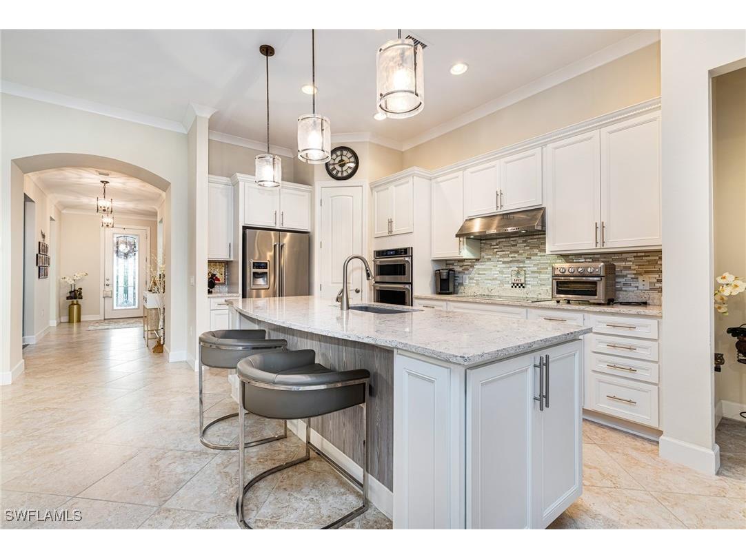 20501 Corkscrew Shores Boulevard Estero FL 33928 226003987 image15