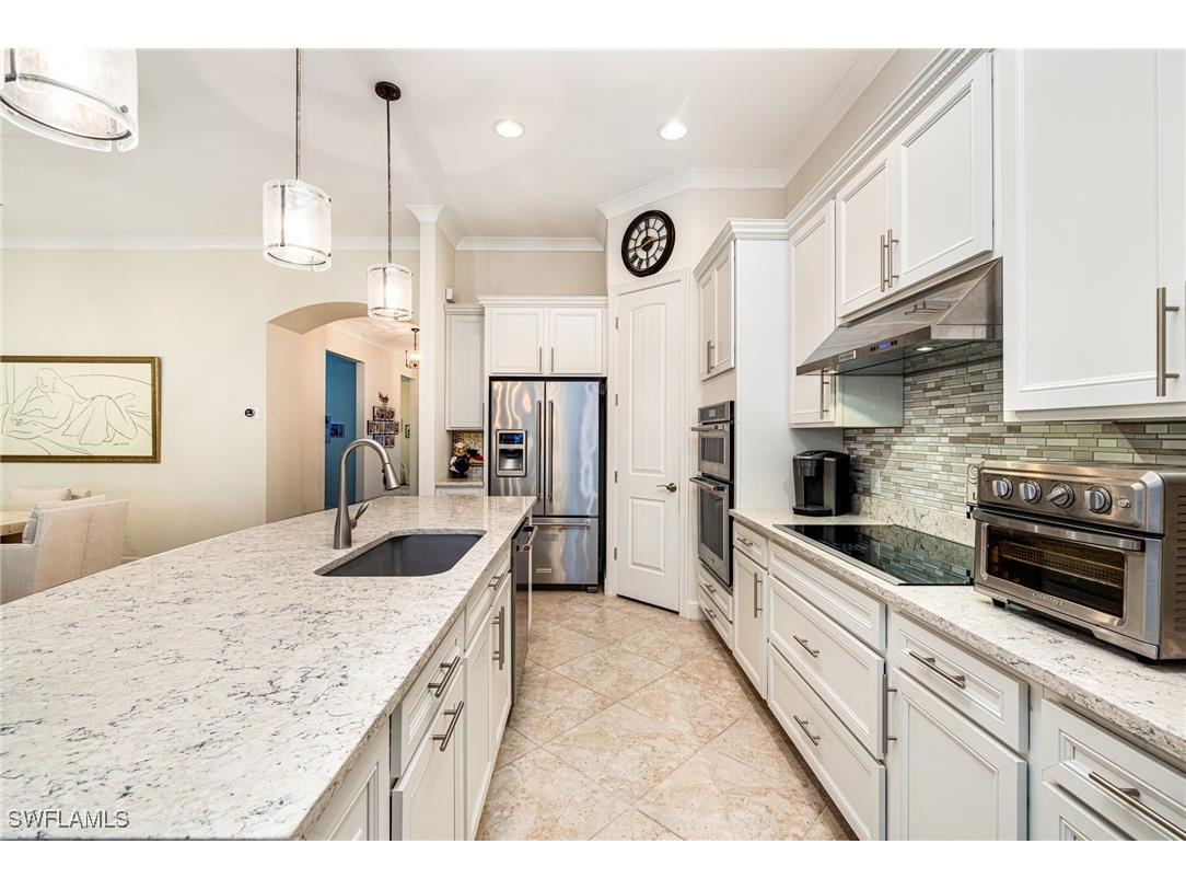20501 Corkscrew Shores Boulevard Estero FL 33928 226003987 image16