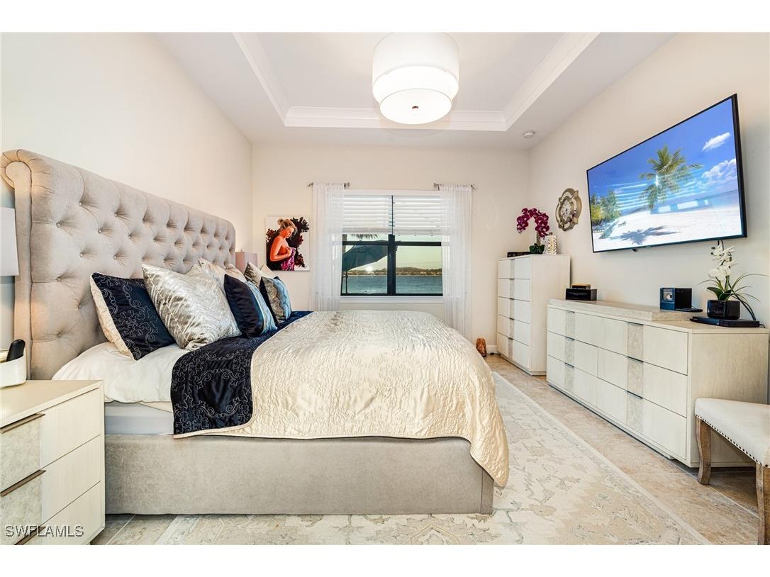 20501 Corkscrew Shores Boulevard Estero FL 33928 226003987 image17