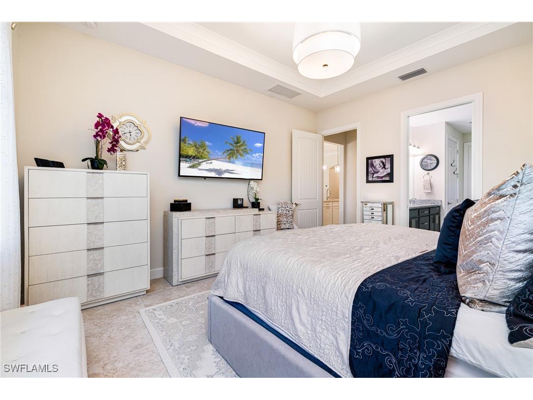20501 Corkscrew Shores Boulevard Estero FL 33928 226003987 image18