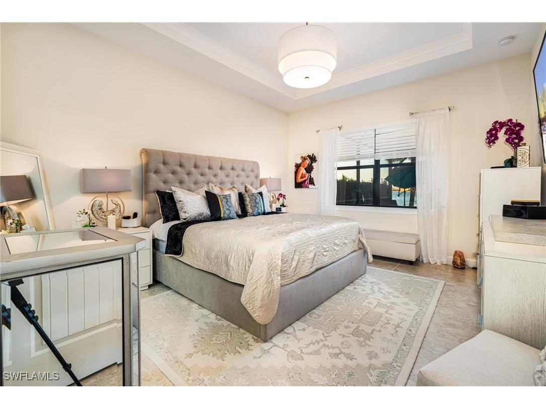 20501 Corkscrew Shores Boulevard Estero FL 33928 226003987 image19