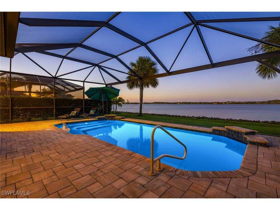20501 Corkscrew Shores Boulevard Estero FL 33928 226003987 image2