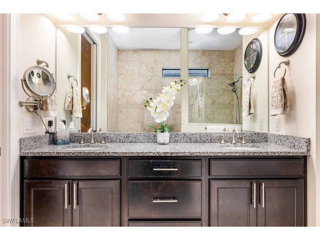 20501 Corkscrew Shores Boulevard Estero FL 33928 226003987 image20