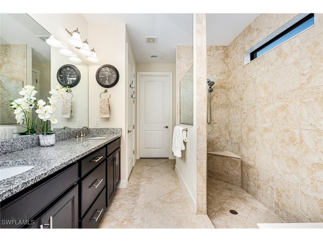 20501 Corkscrew Shores Boulevard Estero FL 33928 226003987 image21