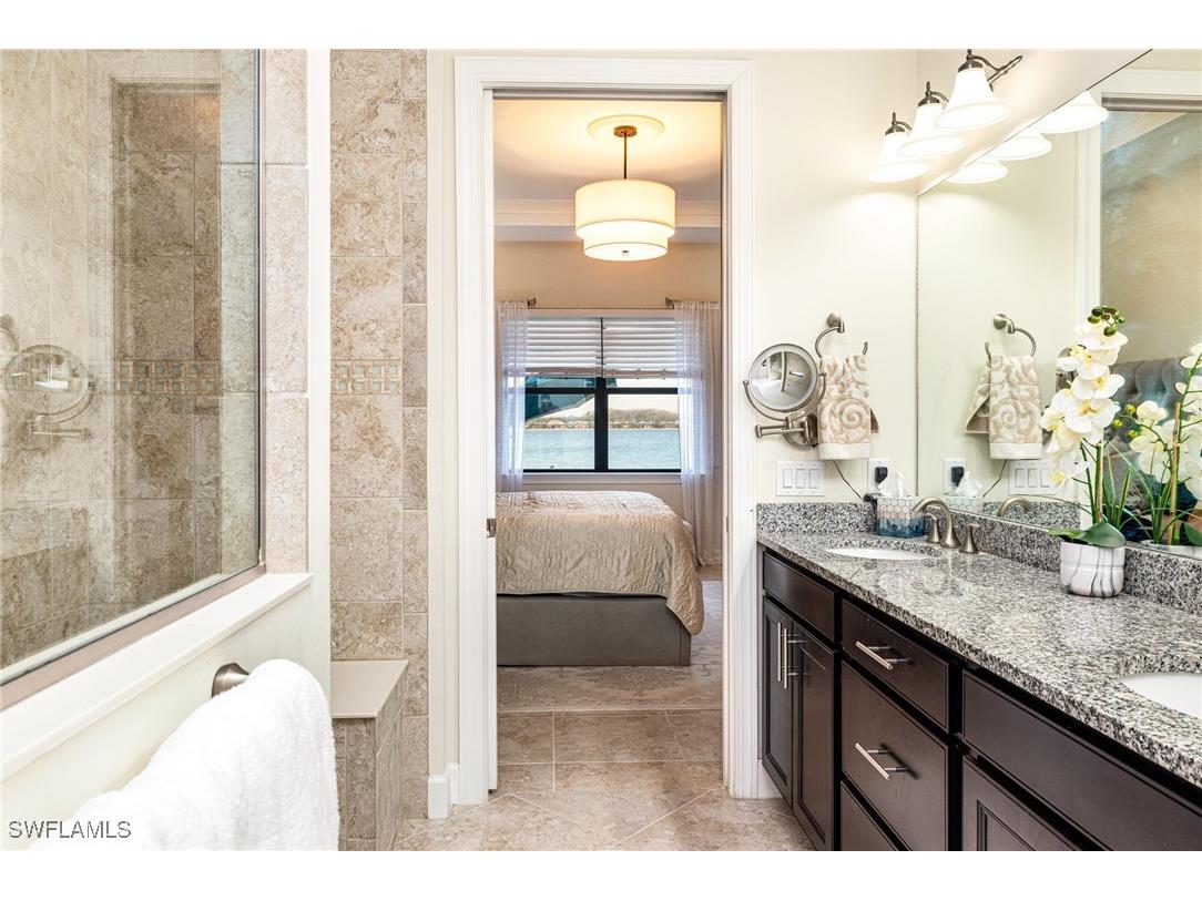 20501 Corkscrew Shores Boulevard Estero FL 33928 226003987 image22