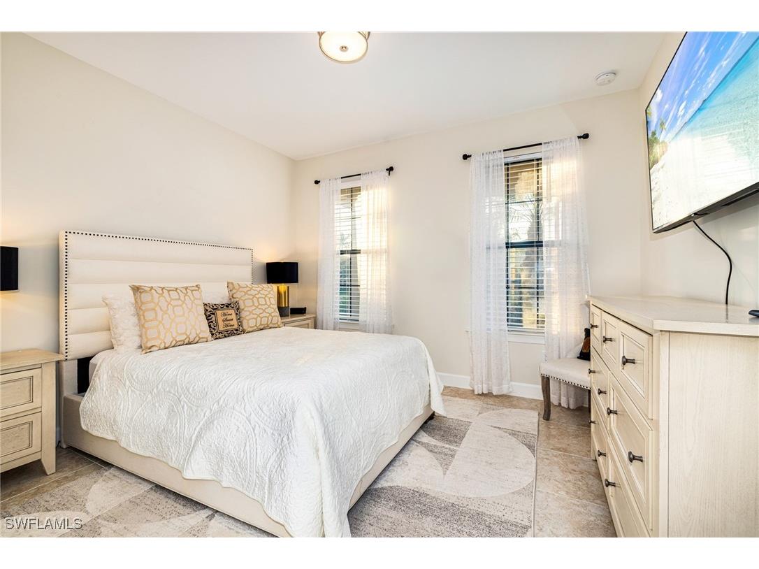 20501 Corkscrew Shores Boulevard Estero FL 33928 226003987 image23