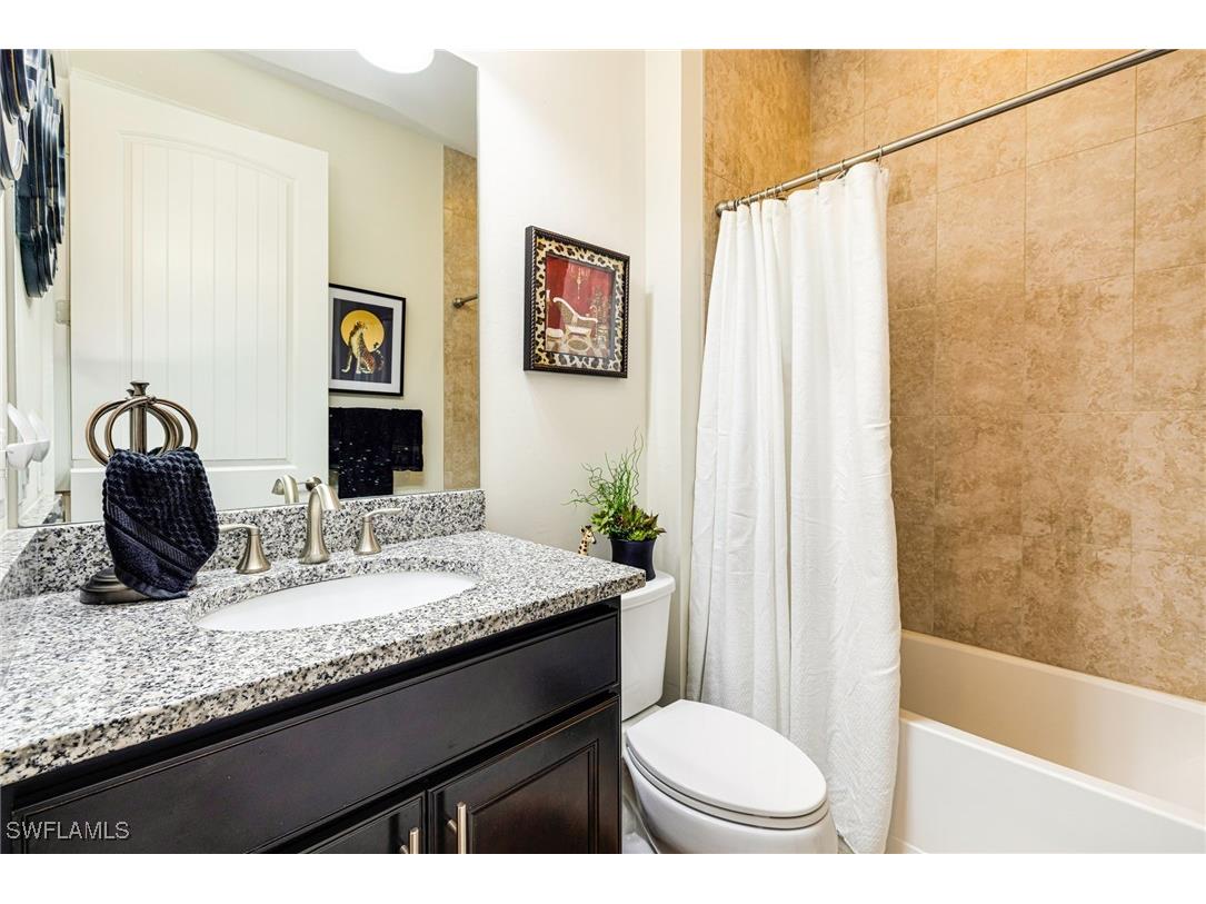 20501 Corkscrew Shores Boulevard Estero FL 33928 226003987 image24