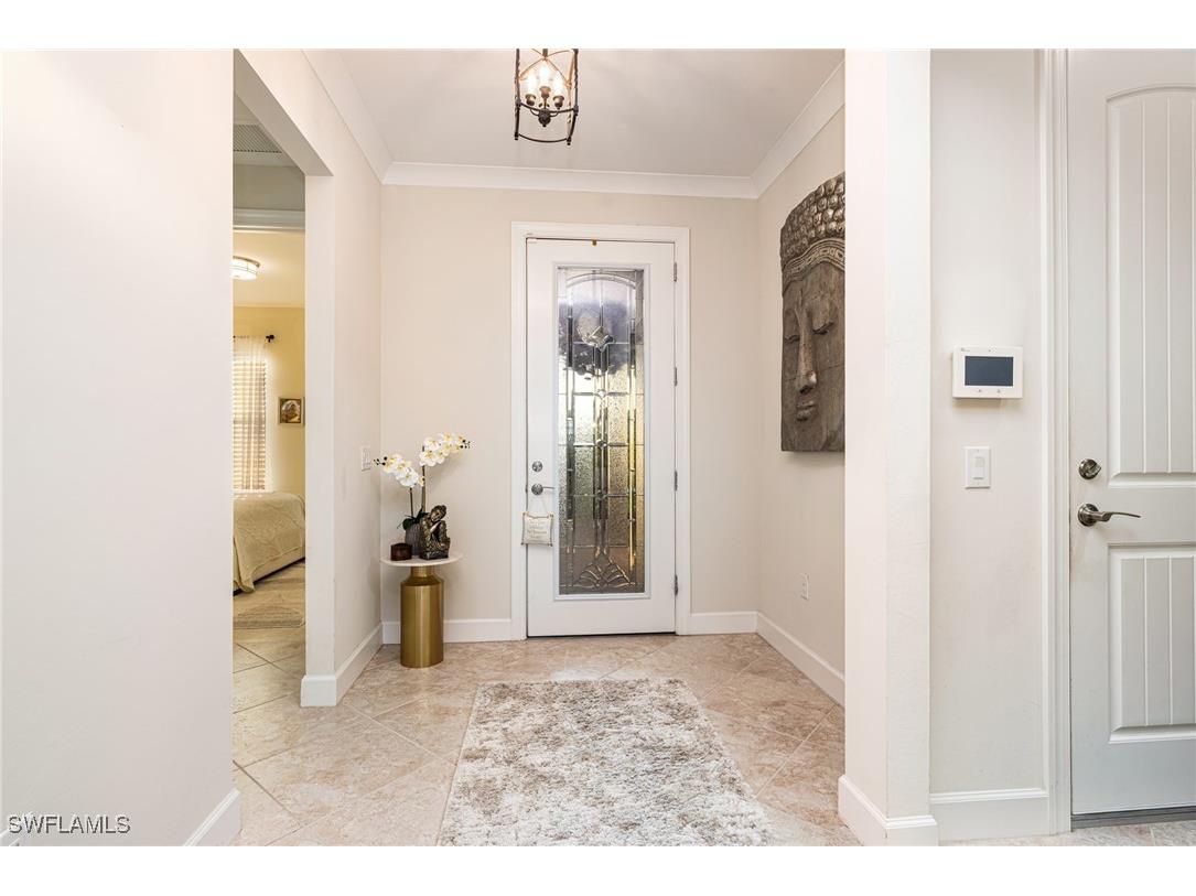 20501 Corkscrew Shores Boulevard Estero FL 33928 226003987 image25