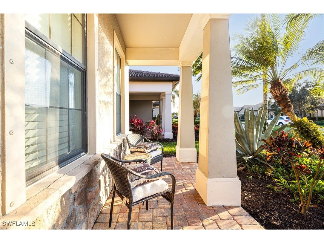 20501 Corkscrew Shores Boulevard Estero FL 33928 226003987 image26