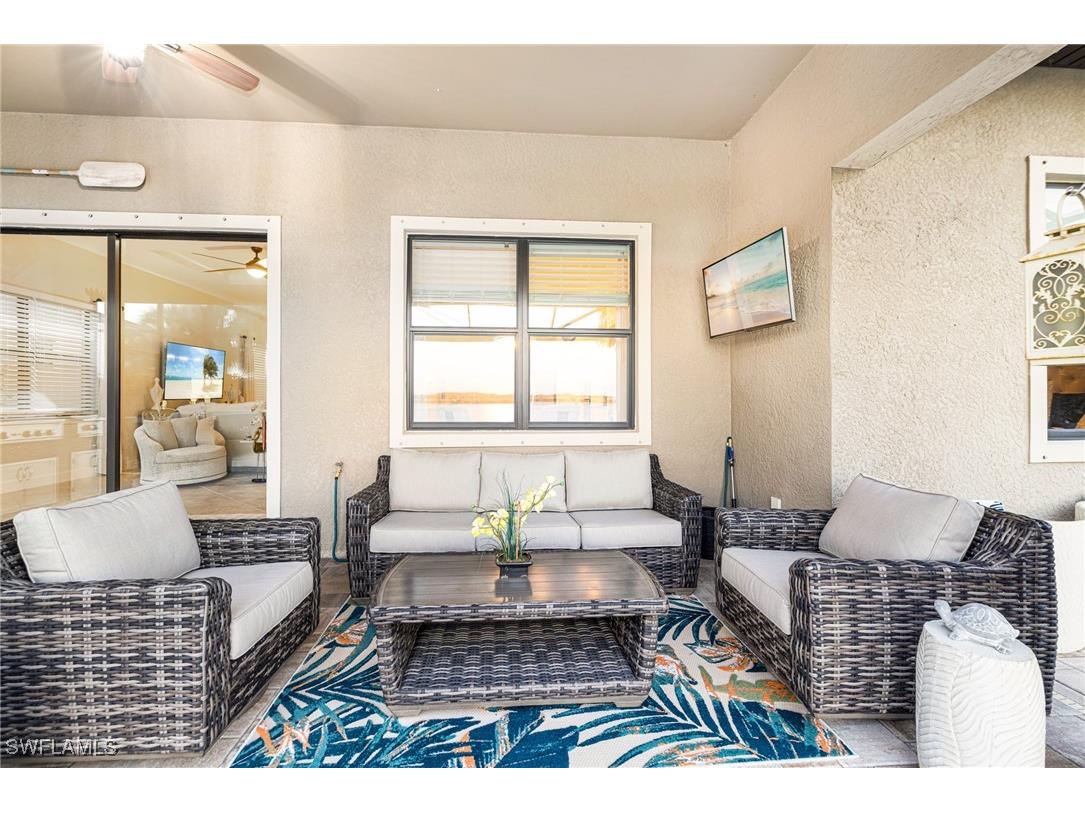 20501 Corkscrew Shores Boulevard Estero FL 33928 226003987 image27