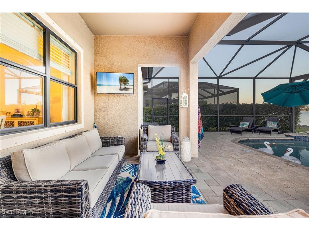20501 Corkscrew Shores Boulevard Estero FL 33928 226003987 image28
