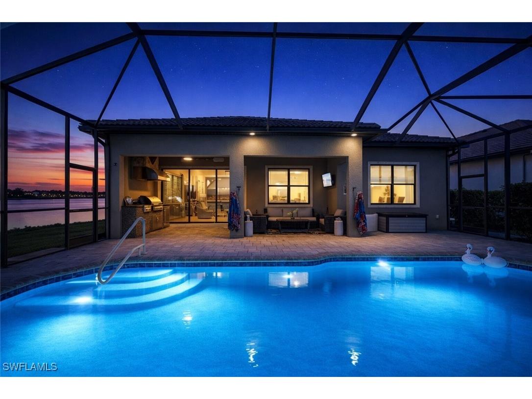 20501 Corkscrew Shores Boulevard Estero FL 33928 226003987 image3