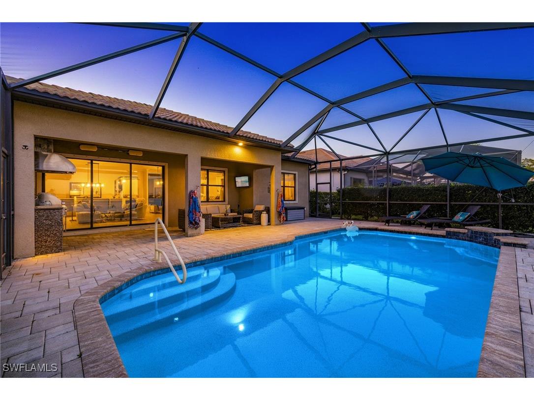 20501 Corkscrew Shores Boulevard Estero FL 33928 226003987 image30