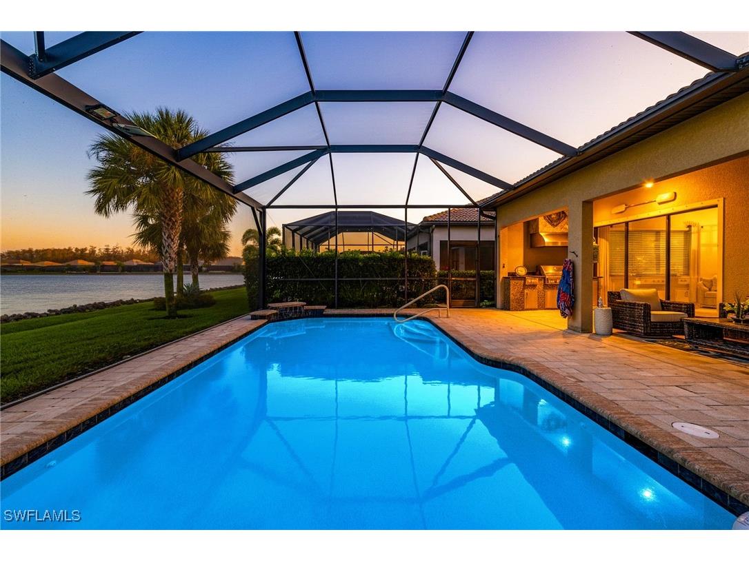 20501 Corkscrew Shores Boulevard Estero FL 33928 226003987 image31