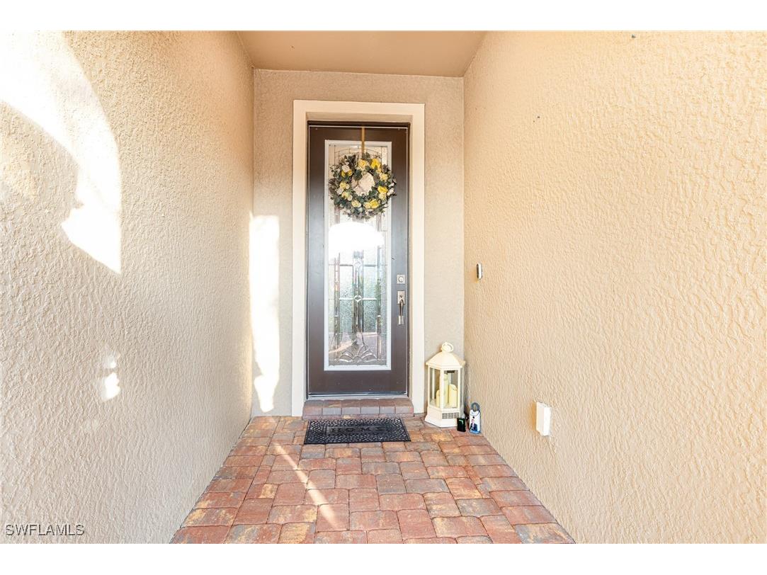 20501 Corkscrew Shores Boulevard Estero FL 33928 226003987 image32