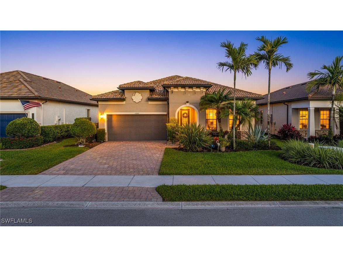 20501 Corkscrew Shores Boulevard Estero FL 33928 226003987 image33