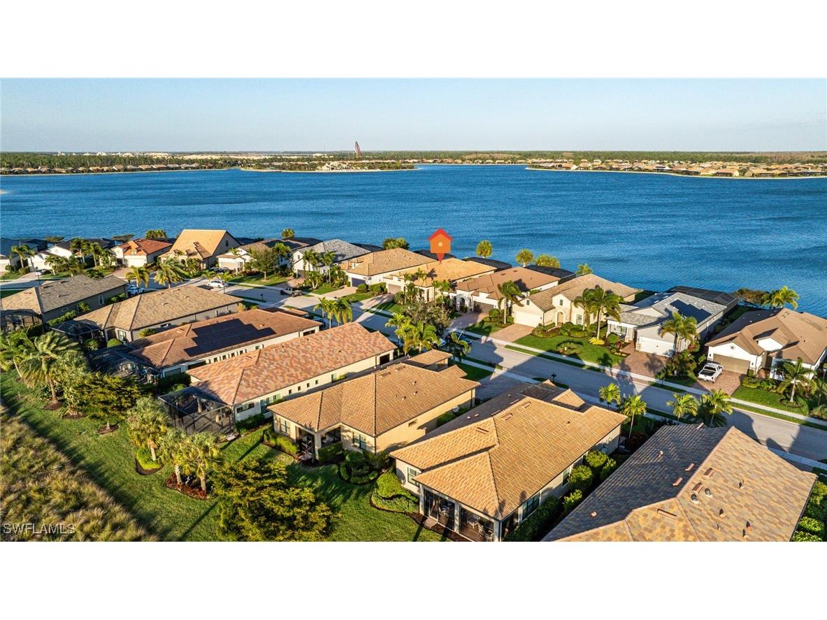 20501 Corkscrew Shores Boulevard Estero FL 33928 226003987 image34