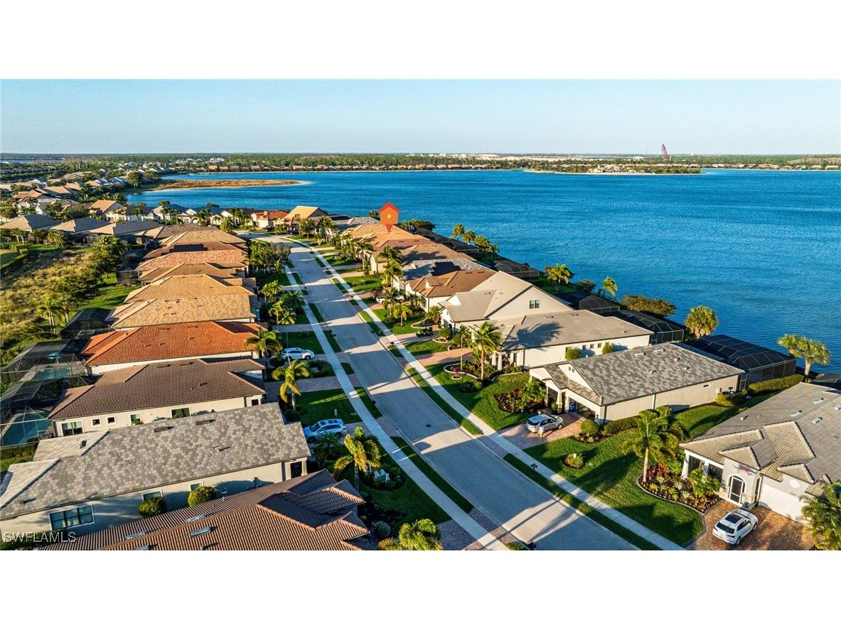 20501 Corkscrew Shores Boulevard Estero FL 33928 226003987 image35