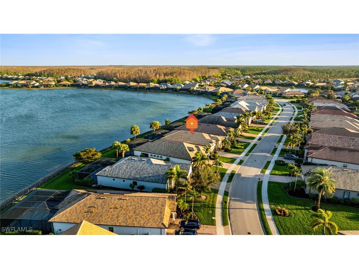 20501 Corkscrew Shores Boulevard Estero FL 33928 226003987 image36