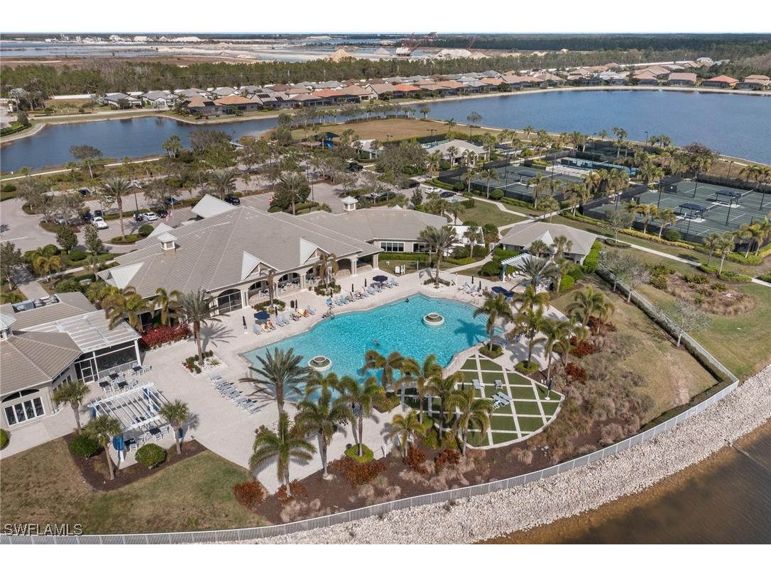 20501 Corkscrew Shores Boulevard Estero FL 33928 226003987 image37