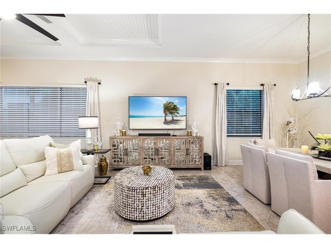 20501 Corkscrew Shores Boulevard Estero FL 33928 226003987 image4