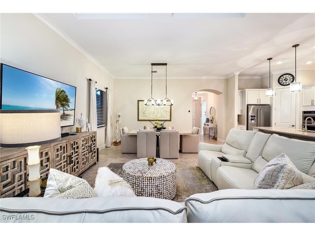 20501 Corkscrew Shores Boulevard Estero FL 33928 226003987 image5