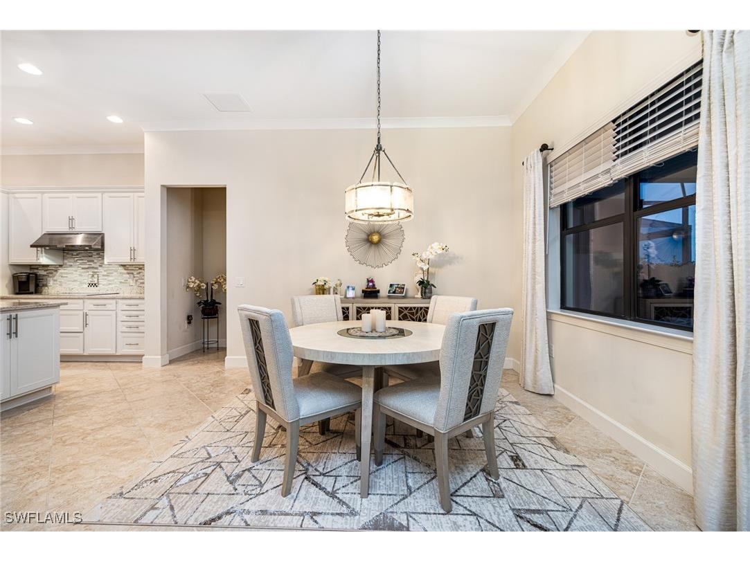 20501 Corkscrew Shores Boulevard Estero FL 33928 226003987 image6