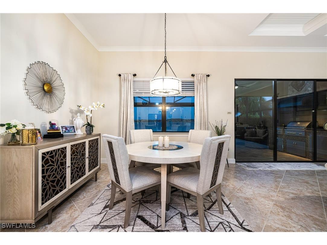 20501 Corkscrew Shores Boulevard Estero FL 33928 226003987 image7