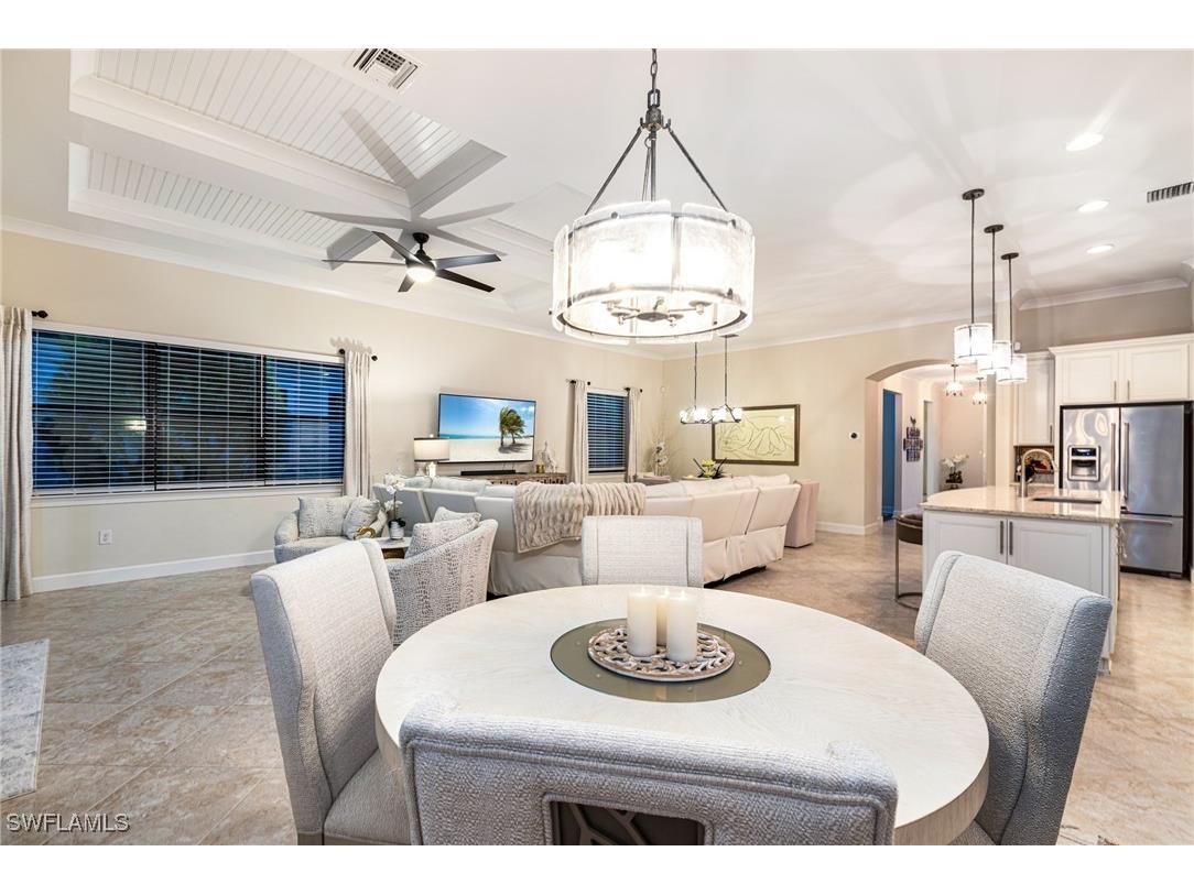 20501 Corkscrew Shores Boulevard Estero FL 33928 226003987 image8