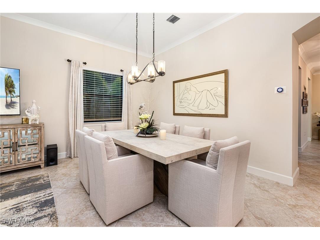 20501 Corkscrew Shores Boulevard Estero FL 33928 226003987 image9