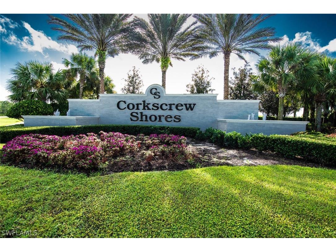 20501 Wilderness Court Estero FL 33928 224030441 image1
