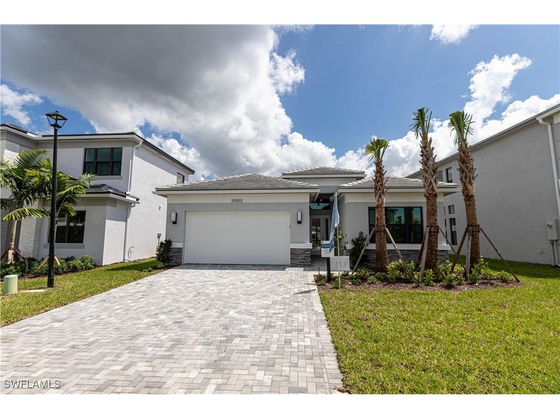 20502 Fair Oak Lane Estero FL 33928 224008163 image1