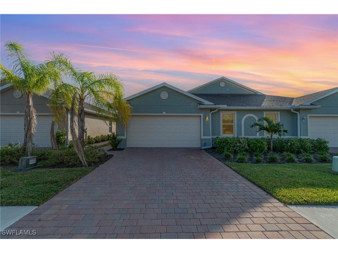 20502 Plumwood Loop North Fort Myers FL 33917 224084391 image1