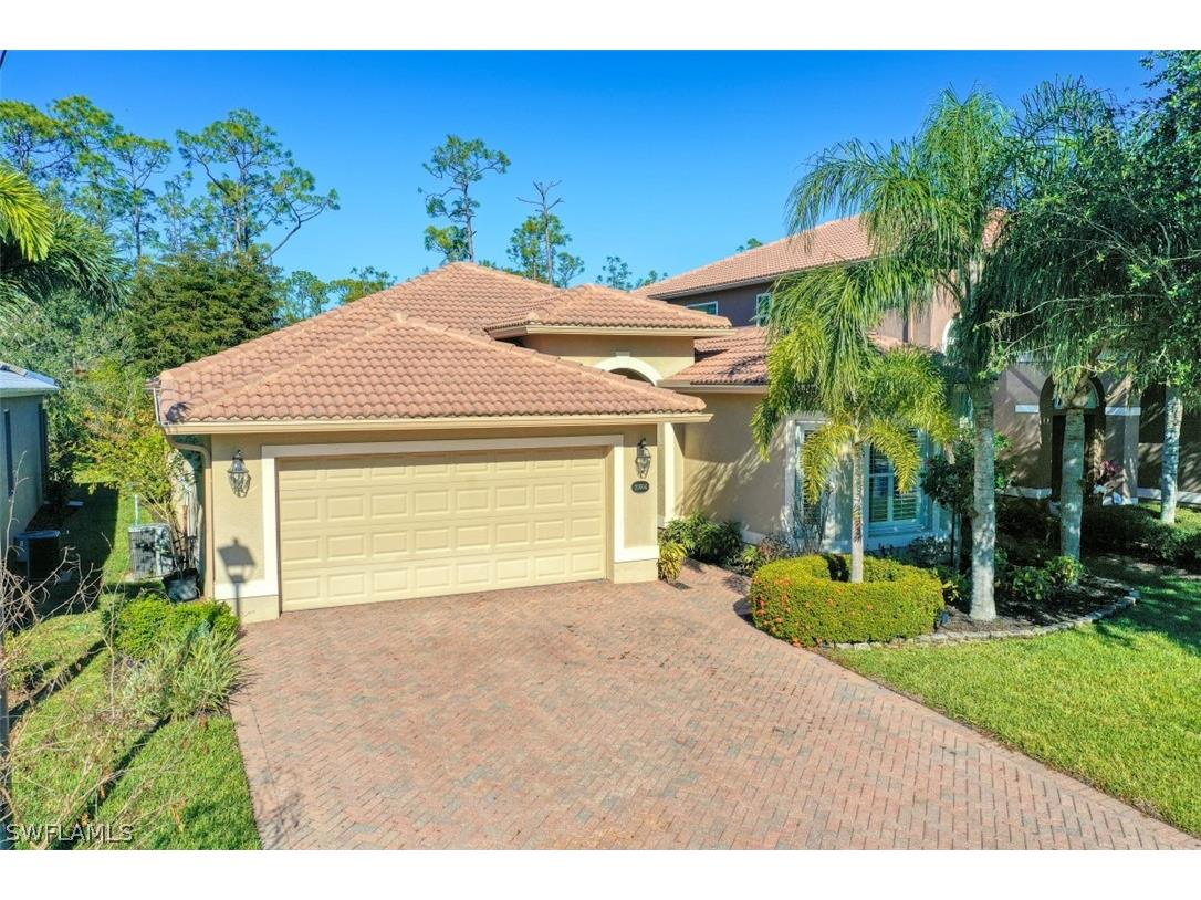 20504 Ardore Lane Estero FL 33928 223002372 image1
