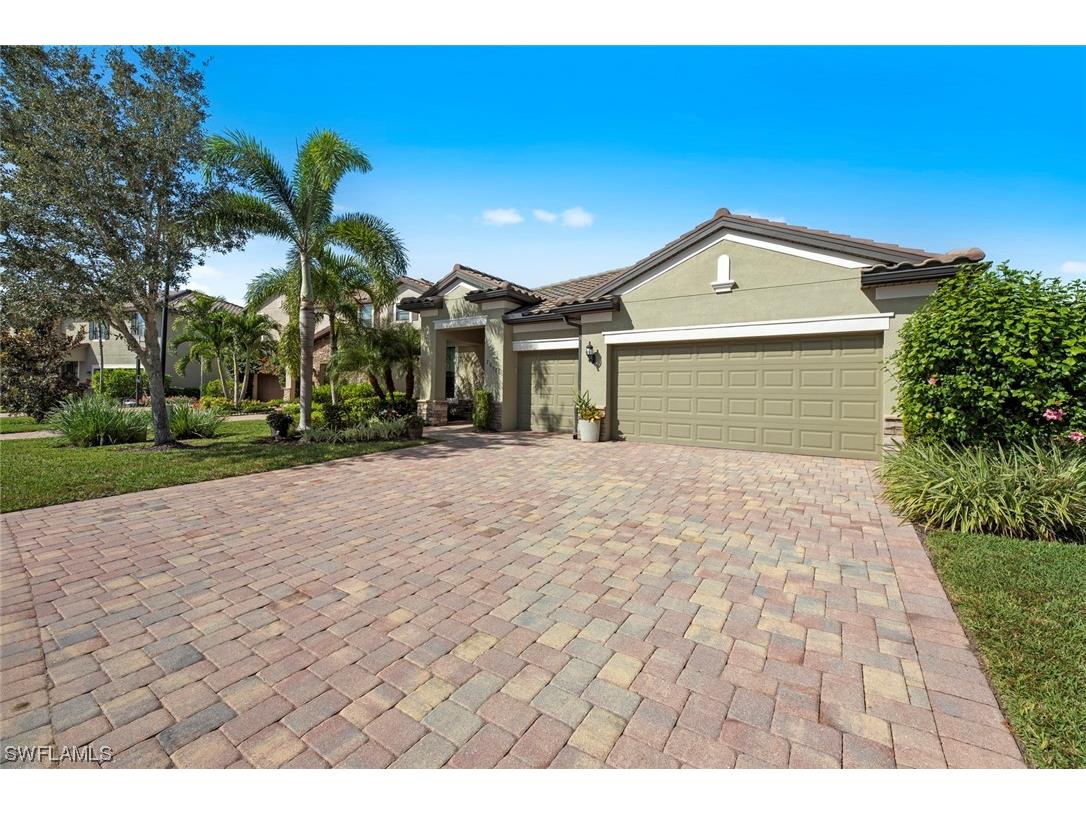 20506 Black Tree Lane Estero FL 33928 223083066 image1