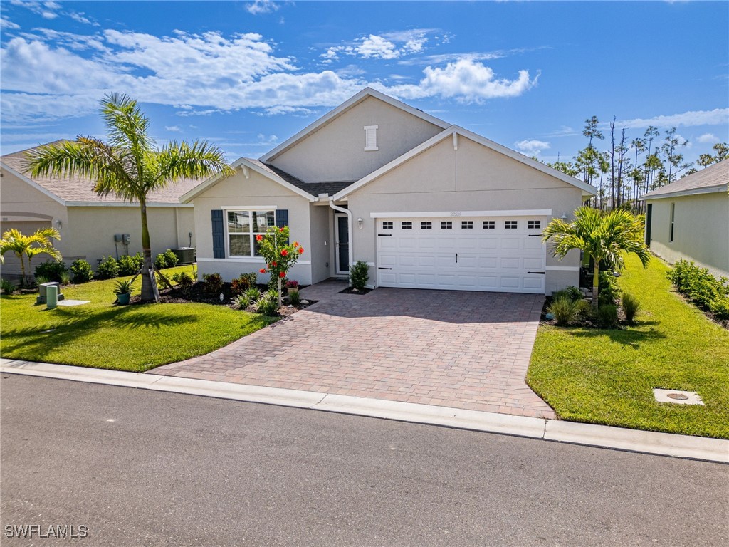 20506 Camino Torcido Loop North Fort Myers FL 33917 225010804 image1