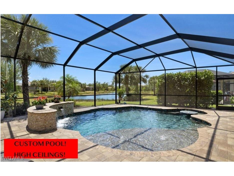 20507 Black Tree Lane Estero FL 33928 225041760 image1