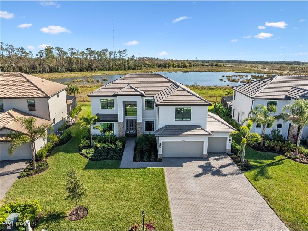 20507 Napa Loop Estero FL 33928 226000641 image1
