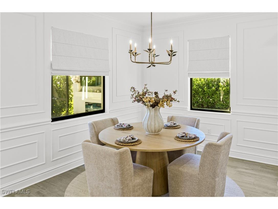20507 Napa Loop Estero FL 33928 226000641 image11