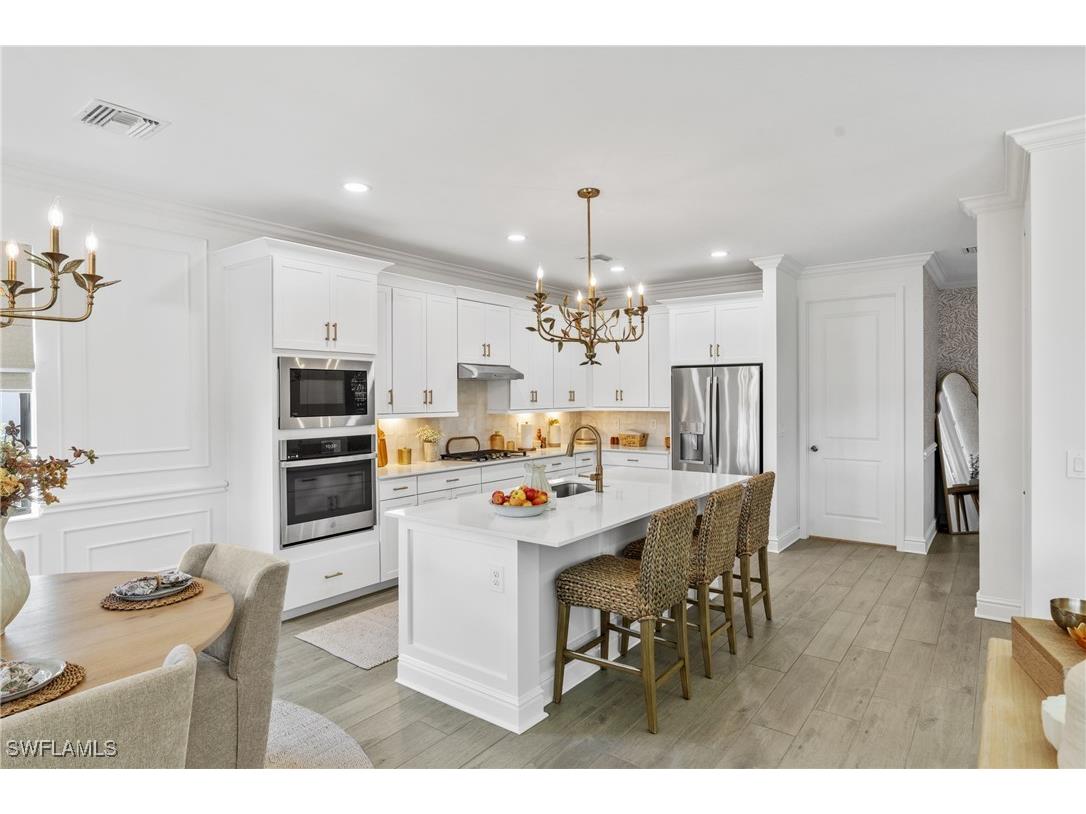 20507 Napa Loop Estero FL 33928 226000641 image12