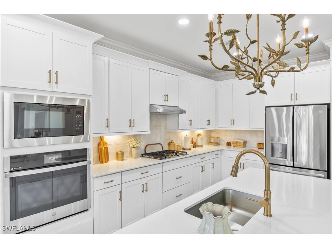 20507 Napa Loop Estero FL 33928 226000641 image13