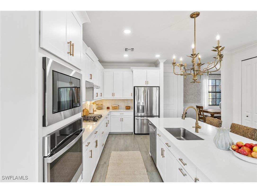 20507 Napa Loop Estero FL 33928 226000641 image14