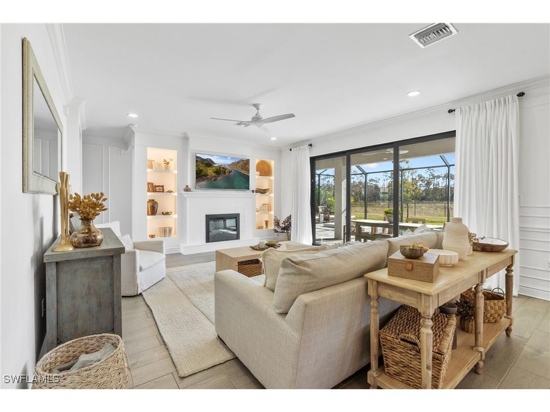 20507 Napa Loop Estero FL 33928 226000641 image16