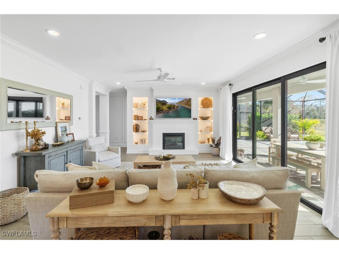 20507 Napa Loop Estero FL 33928 226000641 image18